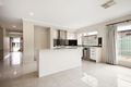 Property photo of 7 Loriini Place Kangaroo Flat VIC 3555