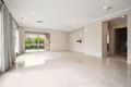 Property photo of 7 Loriini Place Kangaroo Flat VIC 3555