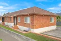 Property photo of 4/1 Murranar Road Towradgi NSW 2518