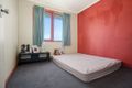 Property photo of 37 Bradley Street Warrnambool VIC 3280