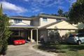 Property photo of 14 Tatiara Crescent North Narrabeen NSW 2101
