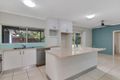 Property photo of 17 Cominos Place Manunda QLD 4870