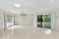 Property photo of 17 Cominos Place Manunda QLD 4870