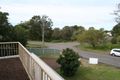 Property photo of 2 Hull Avenue Buttaba NSW 2283