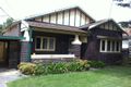 Property photo of 8 Stephen Street Hornsby NSW 2077