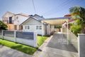 Property photo of 18 Carruthers Street Penshurst NSW 2222