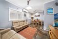 Property photo of 18 Carruthers Street Penshurst NSW 2222