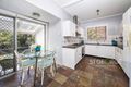 Property photo of 18 Carruthers Street Penshurst NSW 2222