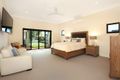 Property photo of 1022 Rosebank Way Hope Island QLD 4212