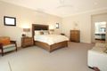 Property photo of 1022 Rosebank Way Hope Island QLD 4212