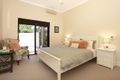 Property photo of 1022 Rosebank Way Hope Island QLD 4212