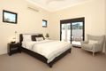 Property photo of 1022 Rosebank Way Hope Island QLD 4212