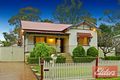 Property photo of 30 Marcia Street Toongabbie NSW 2146