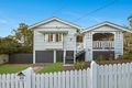 Property photo of 20 Halland Terrace Camp Hill QLD 4152