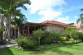 Property photo of 34 Forrester Court Sanctuary Point NSW 2540