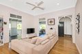 Property photo of 20 Halland Terrace Camp Hill QLD 4152