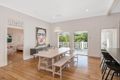 Property photo of 20 Halland Terrace Camp Hill QLD 4152