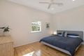 Property photo of 20 Halland Terrace Camp Hill QLD 4152