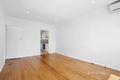 Property photo of 2/62 Bridge Street Eltham VIC 3095