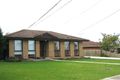 Property photo of 153 Sterling Drive Keilor East VIC 3033