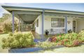 Property photo of 8 Waterview Close Lake Conjola NSW 2539