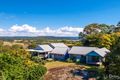 Property photo of 61 Apps Road Maroochy River QLD 4561