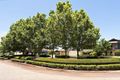 Property photo of 7 Settlers Circle Gwelup WA 6018