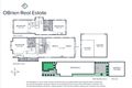 Property photo of 2/3 Phillip Street Mentone VIC 3194