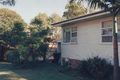 Property photo of 18 Belmont Parade Mount Colah NSW 2079