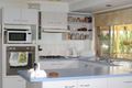Property photo of 27 Ustinov Crescent McDowall QLD 4053
