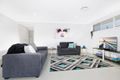 Property photo of 64 Lockheed Hudson Drive Horsley NSW 2530