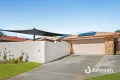 Property photo of 34 Solandra Street Wynnum West QLD 4178