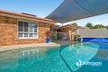 Property photo of 34 Solandra Street Wynnum West QLD 4178