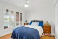 Property photo of 34 Solandra Street Wynnum West QLD 4178