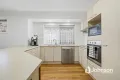 Property photo of 34 Solandra Street Wynnum West QLD 4178