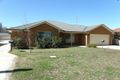 Property photo of 73 Stanley Street Bathurst NSW 2795