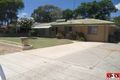 Property photo of 56 Dickson Drive Middle Swan WA 6056