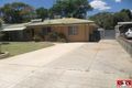 Property photo of 56 Dickson Drive Middle Swan WA 6056