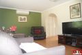 Property photo of 56 Dickson Drive Middle Swan WA 6056