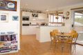 Property photo of 17 Collins Grove Mount Annan NSW 2567