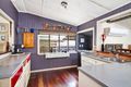 Property photo of 92 Christensen Street Machans Beach QLD 4878