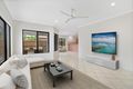 Property photo of 18 Etty Street Kewarra Beach QLD 4879