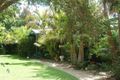 Property photo of 10 Smiths Road Repton NSW 2454