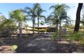 Property photo of 39 Wagtail Drive Regency Downs QLD 4341
