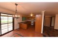 Property photo of 39 Wagtail Drive Regency Downs QLD 4341