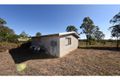 Property photo of 39 Wagtail Drive Regency Downs QLD 4341