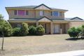 Property photo of 29 Highpeak Crescent Springfield QLD 4300