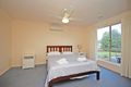 Property photo of 46 St Andrews Place Lake Gardens VIC 3355