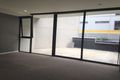 Property photo of 108/815 Bourke Street Docklands VIC 3008