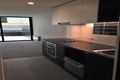 Property photo of 108/815 Bourke Street Docklands VIC 3008